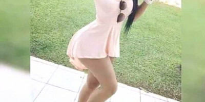 ARABELLAS ESCORT 5105343 Somos una agencia diferente y exclusiva trabajamos con mode