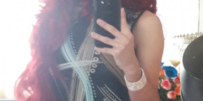 Hermosa trans Chica trans divina bien educada y de buen gusto.