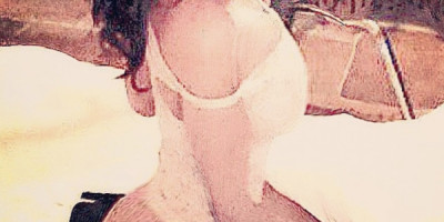 ULTIMATE SEDUCTION Iam proud to introduce myself my name is Erika Iam sensatio