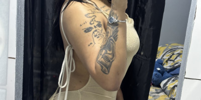 I'm waiting for your message. I'm available 24 7.