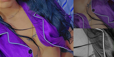 Hot sexy girl eager for satisfaction loves having .