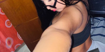 Tu piel disponibles 24-7 cariñosa color de ojos verde.