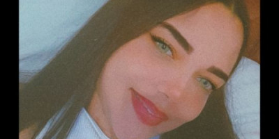 Tu piel dulce morena karla atractiva inteligente masaje disponibles 24 7