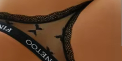 Hola soy tu conejita sexii quiero contactarme aqui estare esperandote tu llamada .sexi amorosa tod
