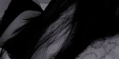 Hello I'm Luna I'm 21 years old and I'm in Guyana. I offer elegant and respectful company .