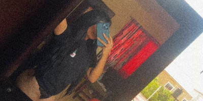 Hello I'm Luna I'm 21 years old and I'm in Guyana. I offer elegant and respectful company .