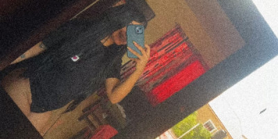 Hello I'm Luna I'm 21 years old and I'm in Guyana. I offer elegant and respectful company .