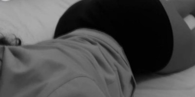 Venezuelan of natural charm and authentic company with elegance sweetness and real connection.