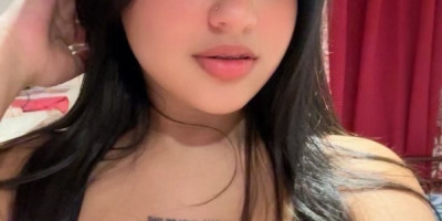 Hello my name is Mariangel. I'm 20 years old. I'm from Venezuela
