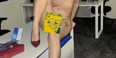 Isaret tu morenita sexi te ago oovidaar todo tu extre hcumplo tu fantancias y deceos complaciendote