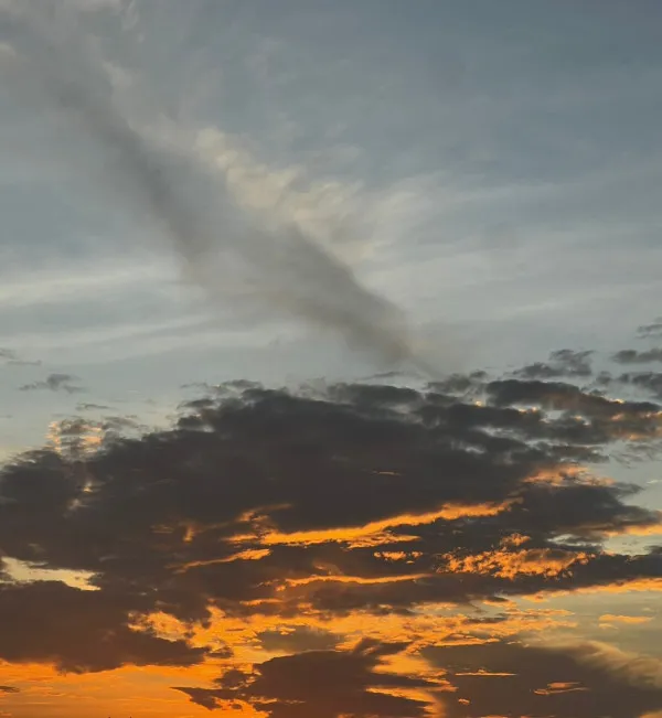 Girls Sexys Avatar Bg