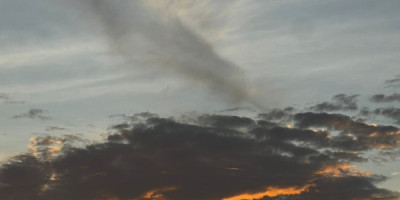 We can suck your cock together. And be your sexy devourers plus we love feeling your cock in our