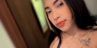 Tu peruana favorita llamame disponible 24 7