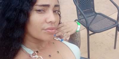 Fine provocation safe pleasure Latin flavor