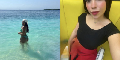 Honey I have little time left here I wait before I leave to enjoy both