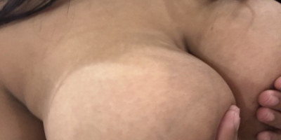 Rich brunette willing for you daddy whenever you want the 24 7 available