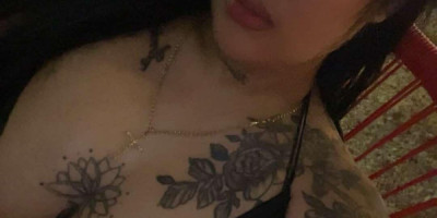 Soy ese lujo que no todos pueden tener estás listo para probar algo exclusivo. Rosy 28 años. Cubana