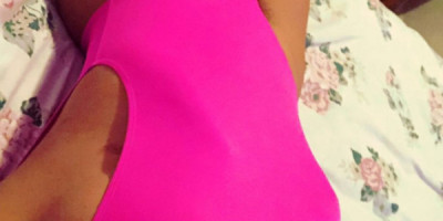 Latina New Hong Kong I am Camila a beautiful young woman with perfect and sophis