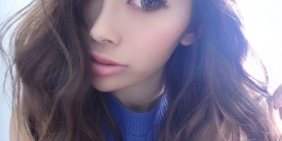 RIKKA HK ESCORT Hello my name is RIKKA I 'm a young pretty Japanese escort