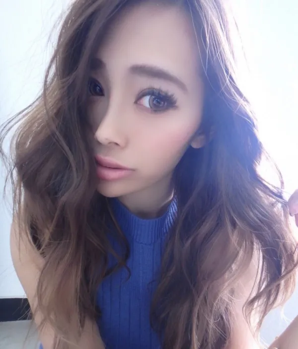 Sexygirls Avatar Bg