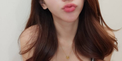 MAMEHA HK ESCORT MAMEHA is a beautiful new Japanese lady A young student with