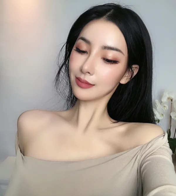Sexygirls Avatar Bg
