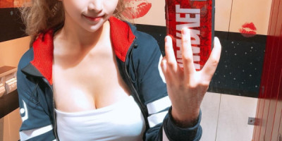 MIKA HONG KONG ESCORT Hi I am MIKA a well educated young and energetic HK escorts