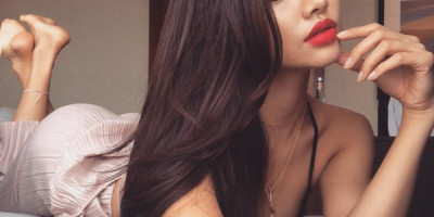 HOMURA HONG KONG ESCORT If you want to be filled in sensuality on your favourite mus