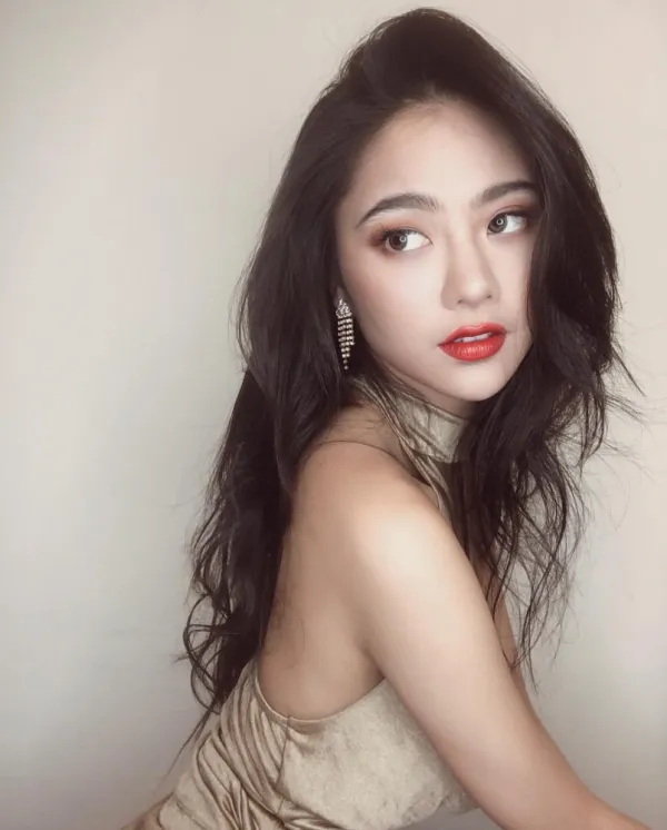 Sexygirls Avatar Bg