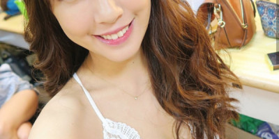 Cara Hi gentleman I am Cara I am private sexy companion sense o