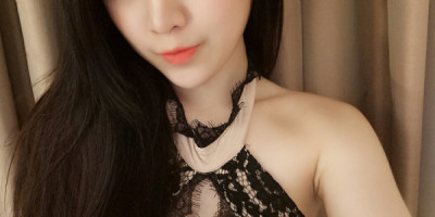 Diana Hi there.. the asian girl...its me DIANA who just came here