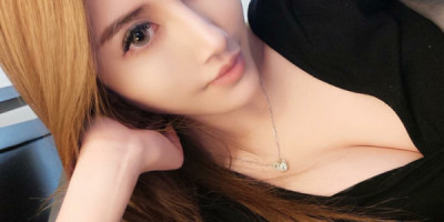 Bella My name is Bella. I am young sweet warm beautiful and frie