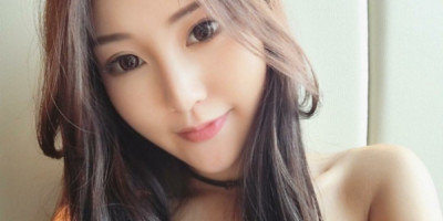 Sayaka My name is Sayaka Young girl but no DRAMAS Sexy and INDEPEND
