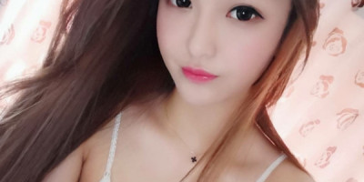 Nula Hello All Gentleman My name is Nula I am INDEPENDENT R