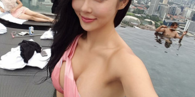 Rita Hi gens My name is Rita. If you are looking for some fun t