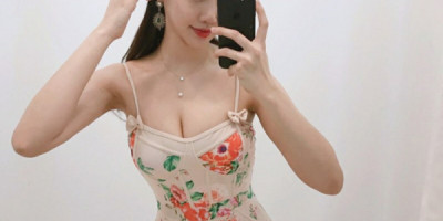 Berry Thanks taking time to see my profile My name is Berry. 25 y