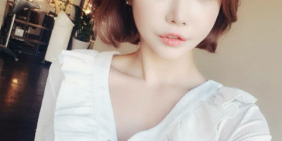 Colleen Appreciate your time to read my ads. My name is Colleen . I