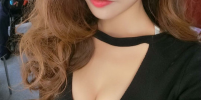 Alicia My name is Alicia I am 25 years old with a super sexy   st