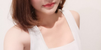 Nancy MY name is Nancy from Taiwan I offer high-quality time. I