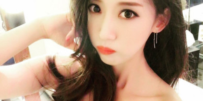 Marguerite My name is Marguerite I am 20years old I have a gorgeous and
