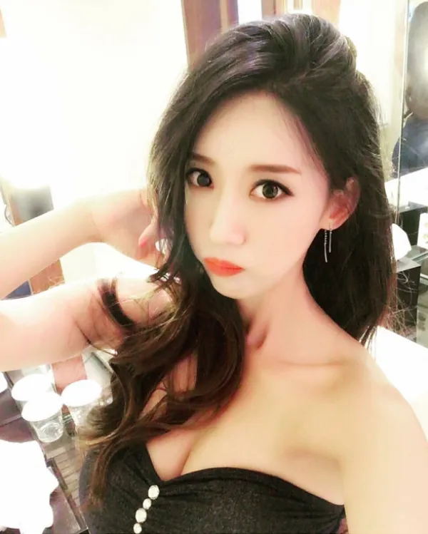 Saratokyo Avatar Bg
