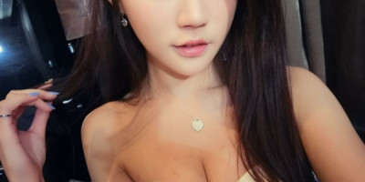 Evangeline LIMITED DAYS ONLY...I am a 27 years old sexy girl. I have be