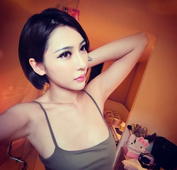 Saratokyo Avatar Bg