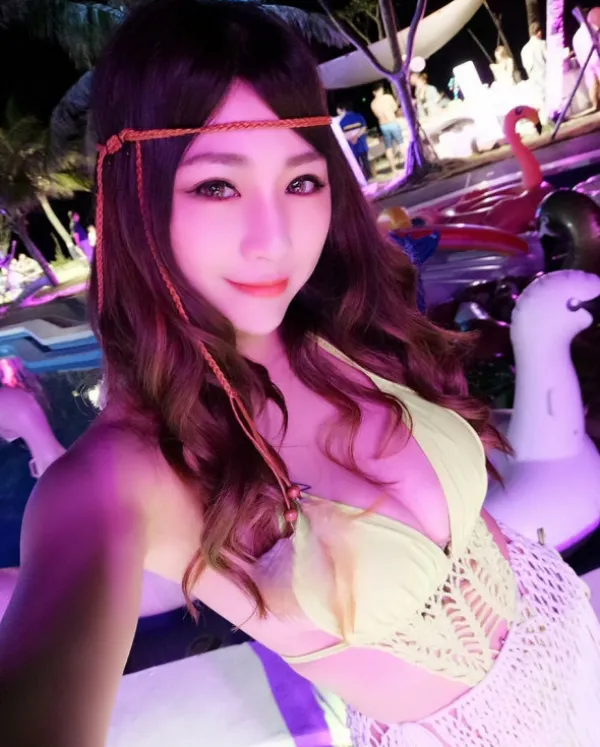 Saratokyo Avatar Bg