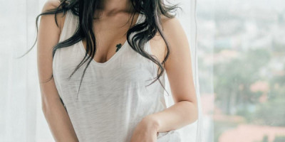 Sofia Hello Gentlemen... I am Sophia 24yrs Japanese Girl just ar