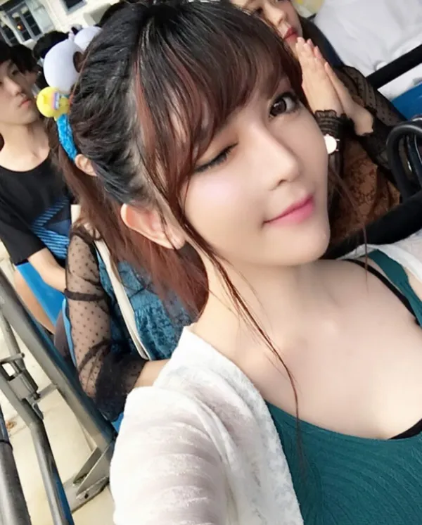 Saratokyo Avatar Bg