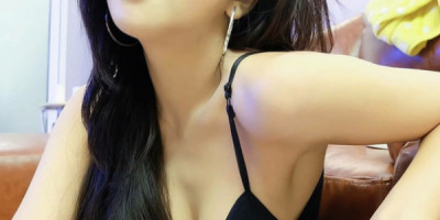 Berry Hi gentleman My name's Betty 23years old from Korea. I'm s