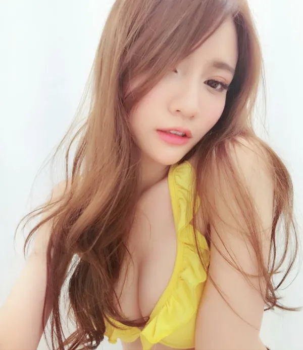 Saratokyo Avatar Bg