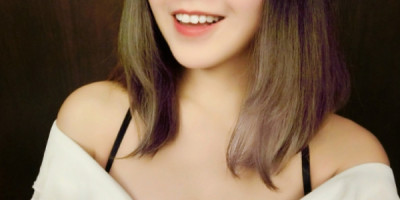 Madison Hi Gentlemen My name is Madison I am a genuine Korean Un