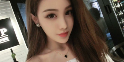 Kim Thanks for your interest... I am a playful and naughty Korea